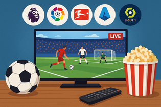 帕尼尼球星卡展示